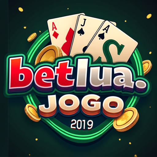 betlua jogo